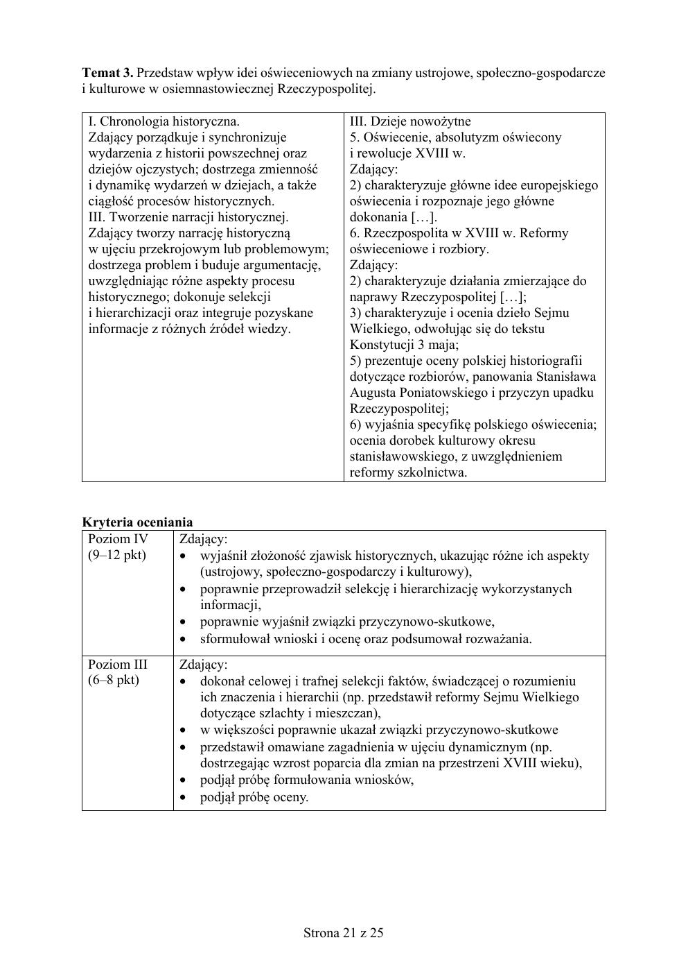 historia rozszerzony - matura 2019 - odpowiedzi-21