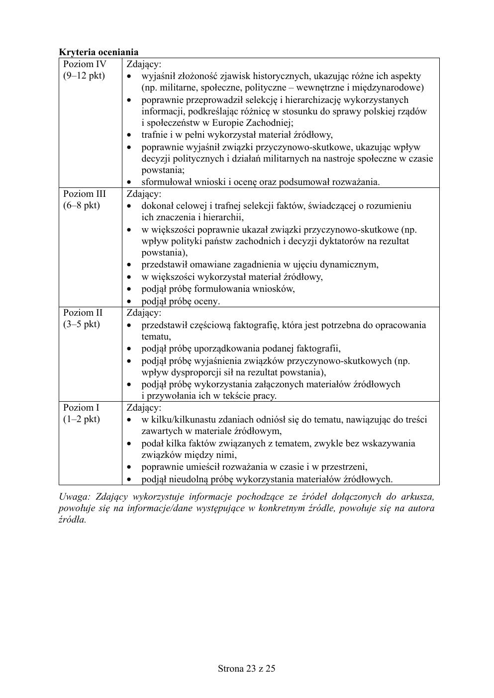 historia rozszerzony - matura 2019 - odpowiedzi-23