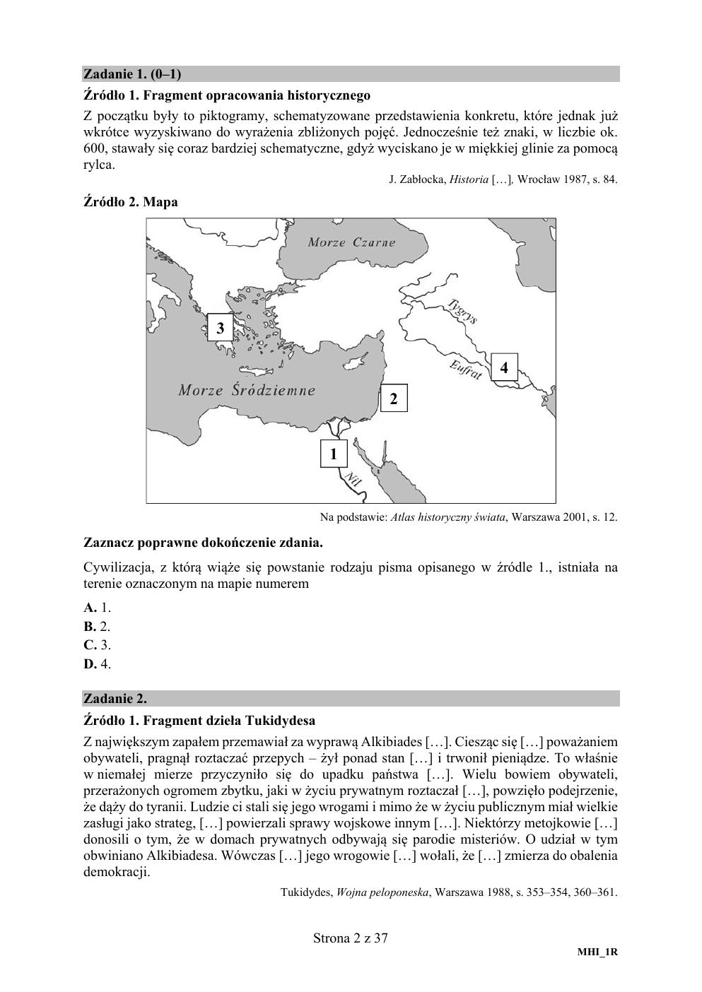 matura-2019-historia-rozszerzony-02