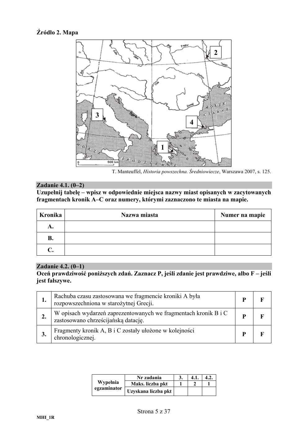 matura-2019-historia-rozszerzony-05