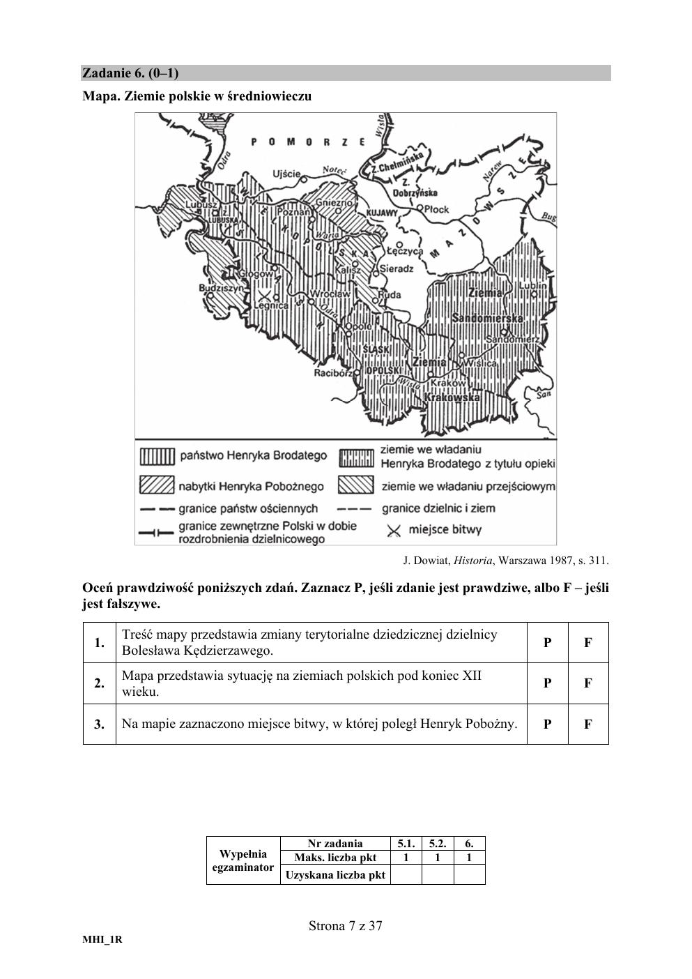 matura-2019-historia-rozszerzony-07