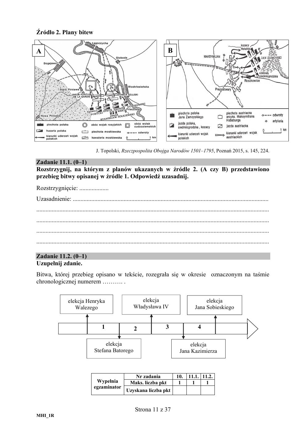 matura-2019-historia-rozszerzony-11