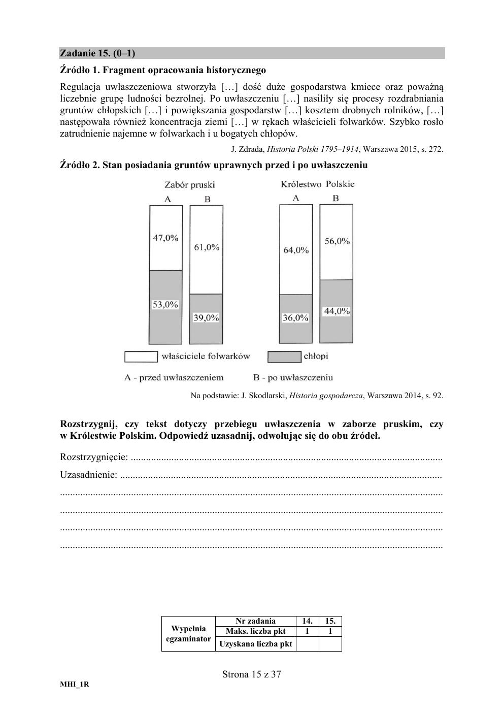 matura-2019-historia-rozszerzony-15