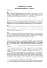 miniatura Transkrypcja - jezyk angielski, p. rozszerzony, matura 2010-strona-01
