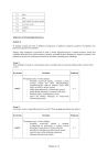 miniatura Odpowiedzi - jezyk angielski w klasach dwujezycznych, matura 2010-strona-05