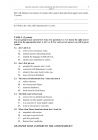 miniatura Pytania - jezyk angielski w klasach dwujezycznych, matura 2010 cz1-strona-03