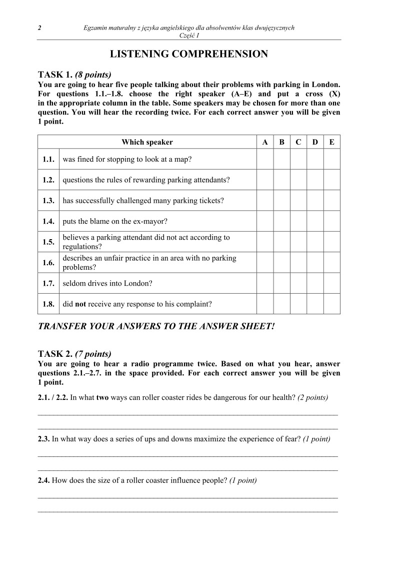 Pytania - jezyk angielski w klasach dwujezycznych, matura 2010 cz1-strona-02