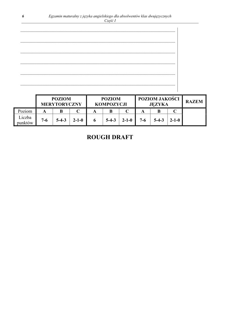 Pytania - jezyk angielski w klasach dwujezycznych, matura 2010 cz1-strona-06