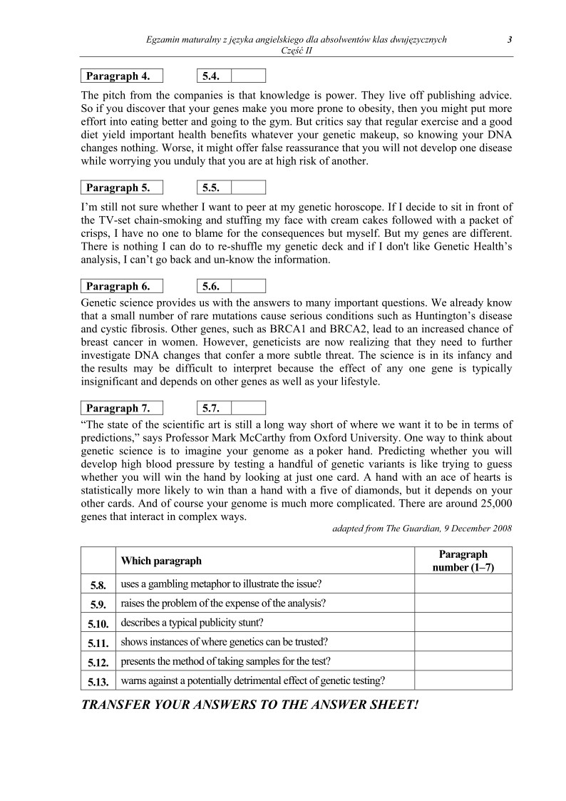Pytania - jezyk angielski w klasach dwujezycznych, matura 2010 cz2-strona-03