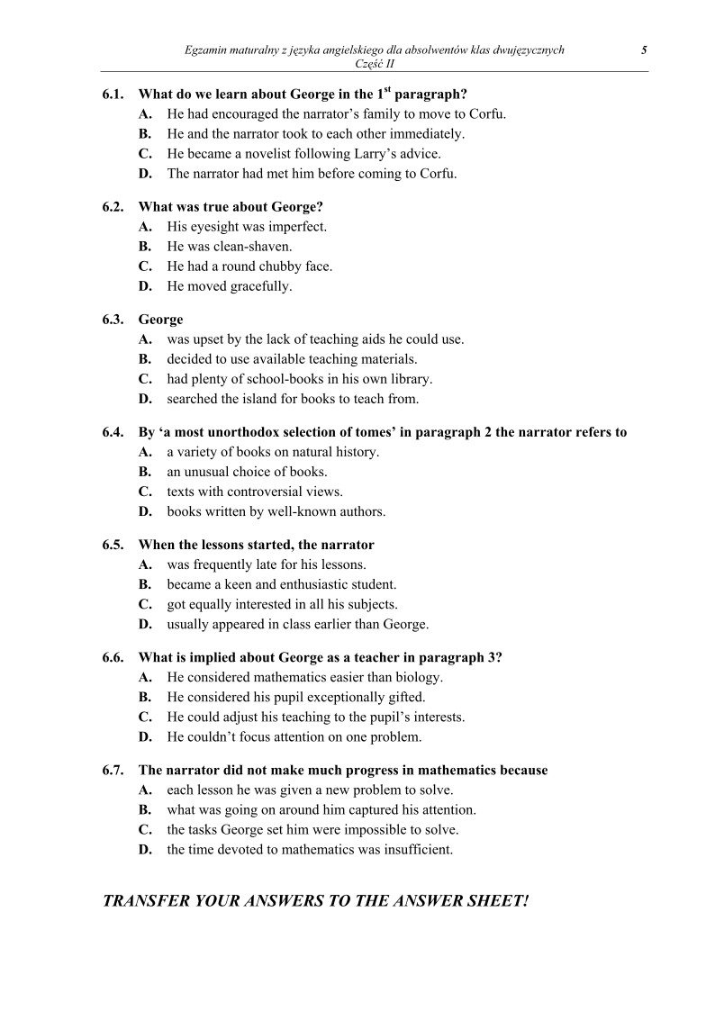 Pytania - jezyk angielski w klasach dwujezycznych, matura 2010 cz2-strona-05