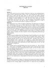 miniatura Transkrypcja - jezyk angielski w klasach dwujezycznych, matura 2010-strona-01