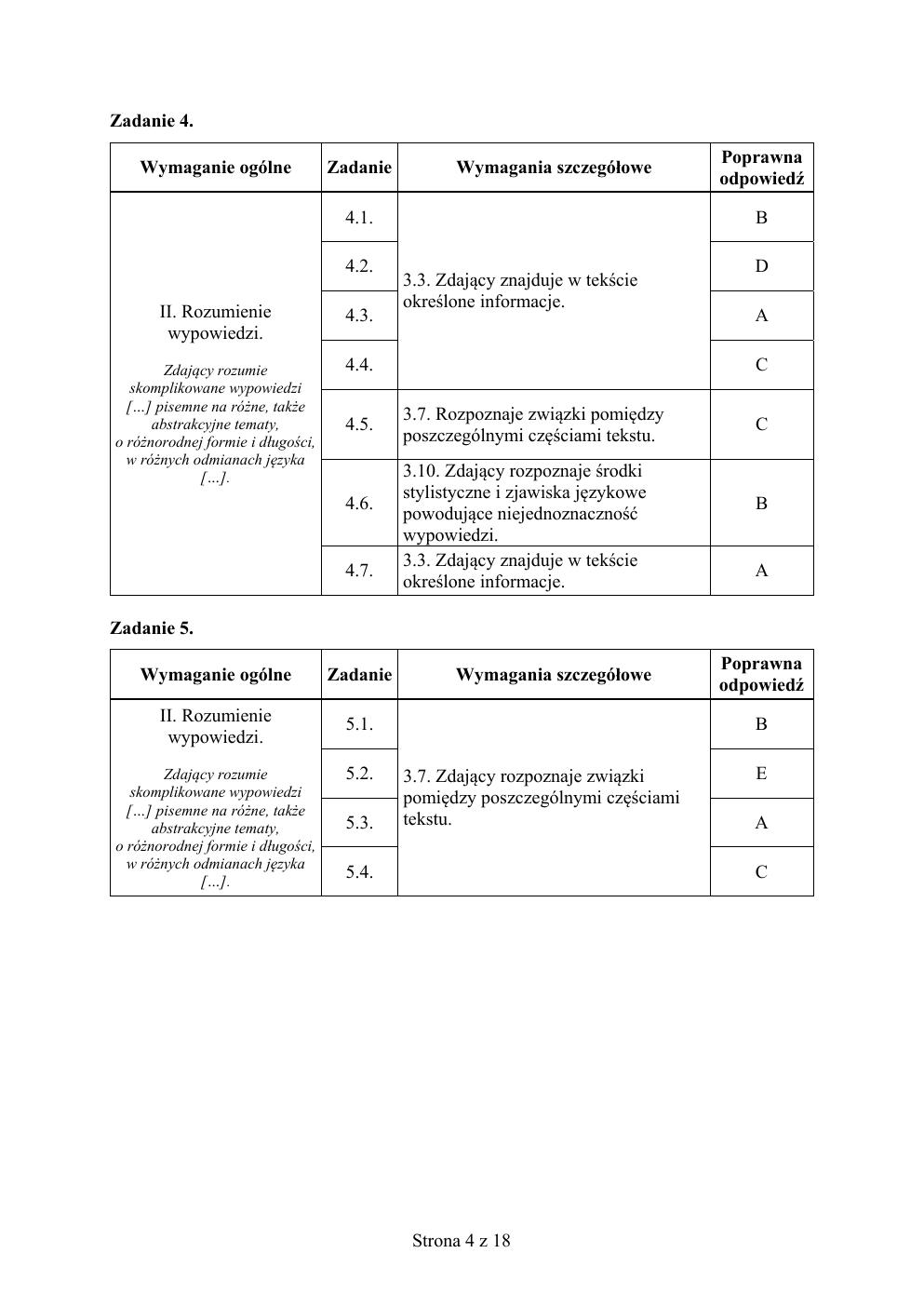 hiszpański dwujęzyczny - matura 2019 - odpowiedzi-04