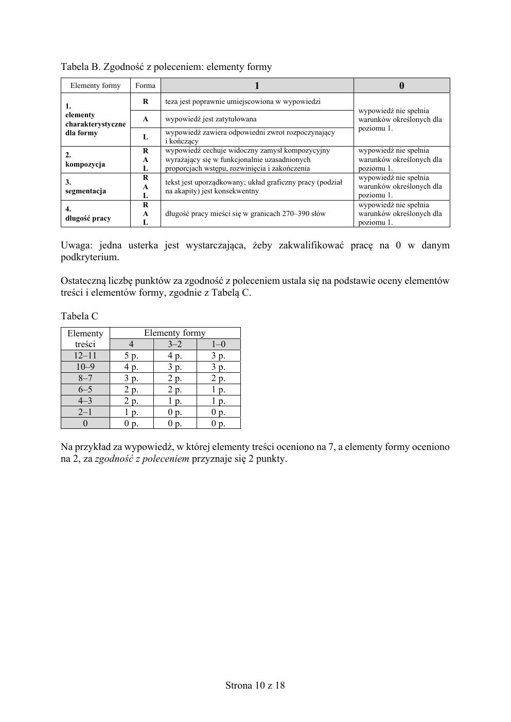 hiszpański dwujęzyczny - matura 2019 - odpowiedzi-10