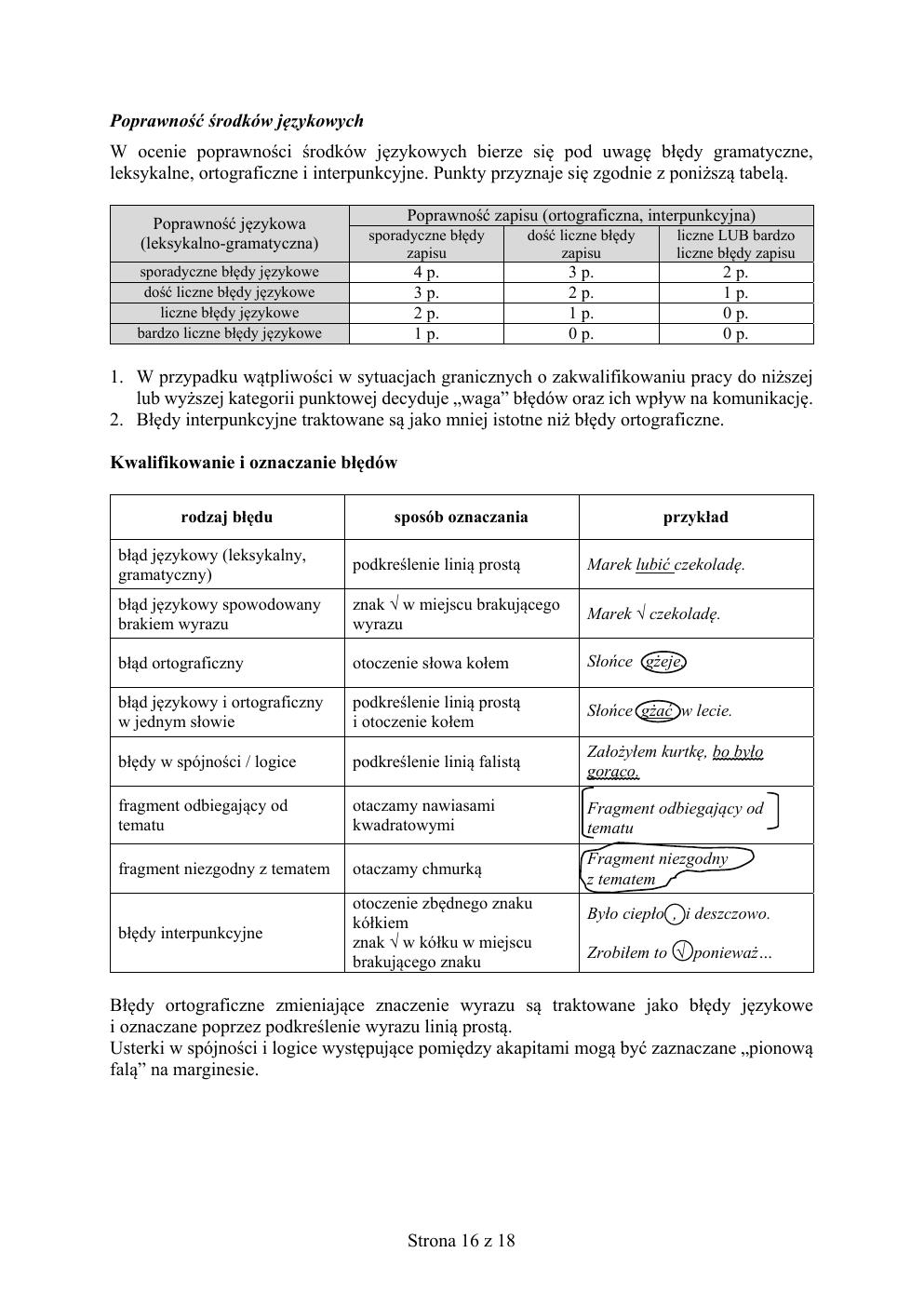 hiszpański dwujęzyczny - matura 2019 - odpowiedzi-16