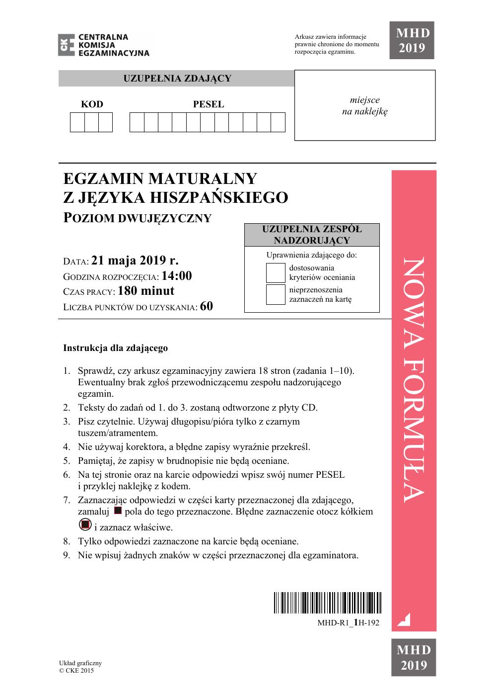 matura-2019-jezyk-hiszpanski-dwujezyczny-01