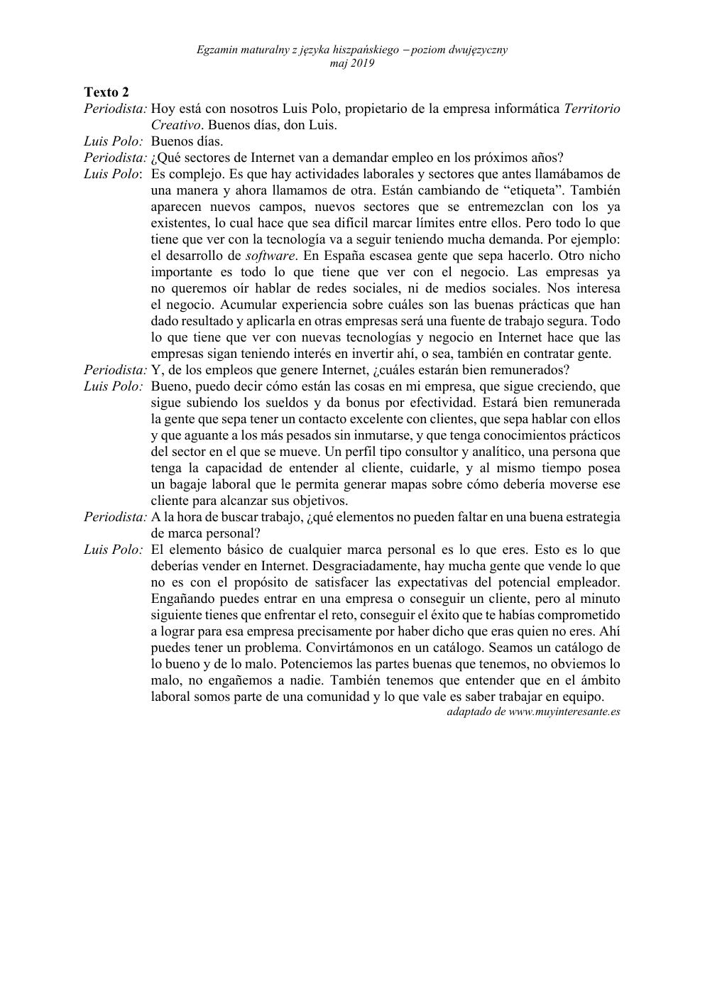 matura-2019-jezyk-hiszpanski-dwujezyczny-transkrypcja-3