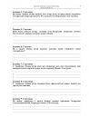 miniatura Pytania - jezyk bialoruski, p. podstawowy , matura 2010-strona-05