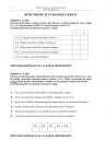 miniatura Pytania - jezyk francuski, p. podstawowy , matura 2010-strona-02