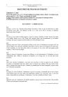 miniatura Pytania - jezyk francuski, p. podstawowy , matura 2010-strona-04