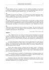 miniatura Transkrypcja - jezyk francuski, p. podstawowy , matura 2010-strona-02