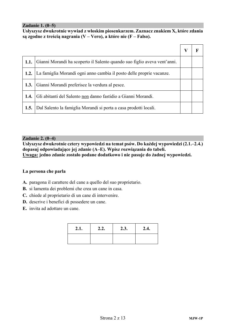 matura-2019-jezyk-wloski-podstawowy-02