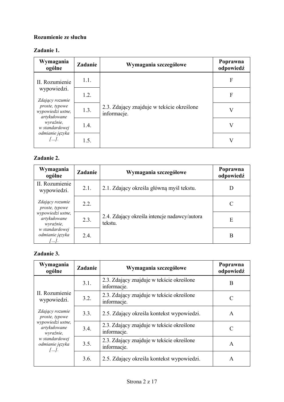 włoski podstawowy - matura 2019 - odpowiedzi-02