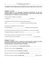 miniatura Pytania - jezyk francuski, p. rozszerzony , matura 2010 cz1-strona-02