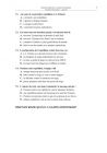 miniatura Pytania - jezyk francuski, p. rozszerzony , matura 2010 cz2-strona-05