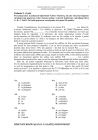 miniatura Pytania - jezyk francuski, p. rozszerzony , matura 2010 cz2-strona-07