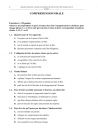 miniatura Pytania - jezyk francuski w klasach dwujezycznych , matura 2010 cz1-strona-02