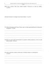 miniatura Pytania - jezyk francuski w klasach dwujezycznych , matura 2010 cz1-strona-06