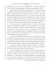 miniatura Pytania - jezyk francuski w klasach dwujezycznych , matura 2010 cz2-strona-03