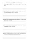 miniatura Pytania - jezyk francuski w klasach dwujezycznych , matura 2010 cz2-strona-04
