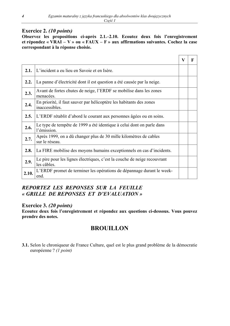 Pytania - jezyk francuski w klasach dwujezycznych , matura 2010 cz1-strona-04