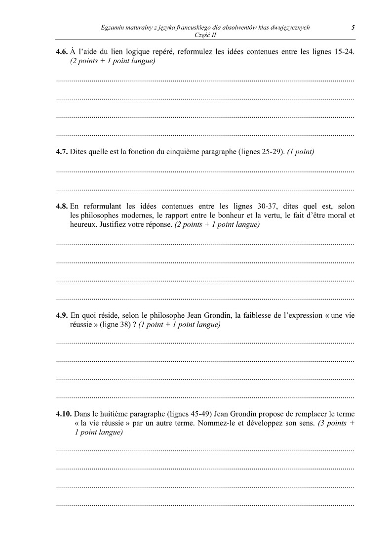 Pytania - jezyk francuski w klasach dwujezycznych , matura 2010 cz2-strona-05
