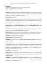 miniatura Transkrypcja - jezyk francuski w klasach dwujezycznych , matura 2010-strona-02
