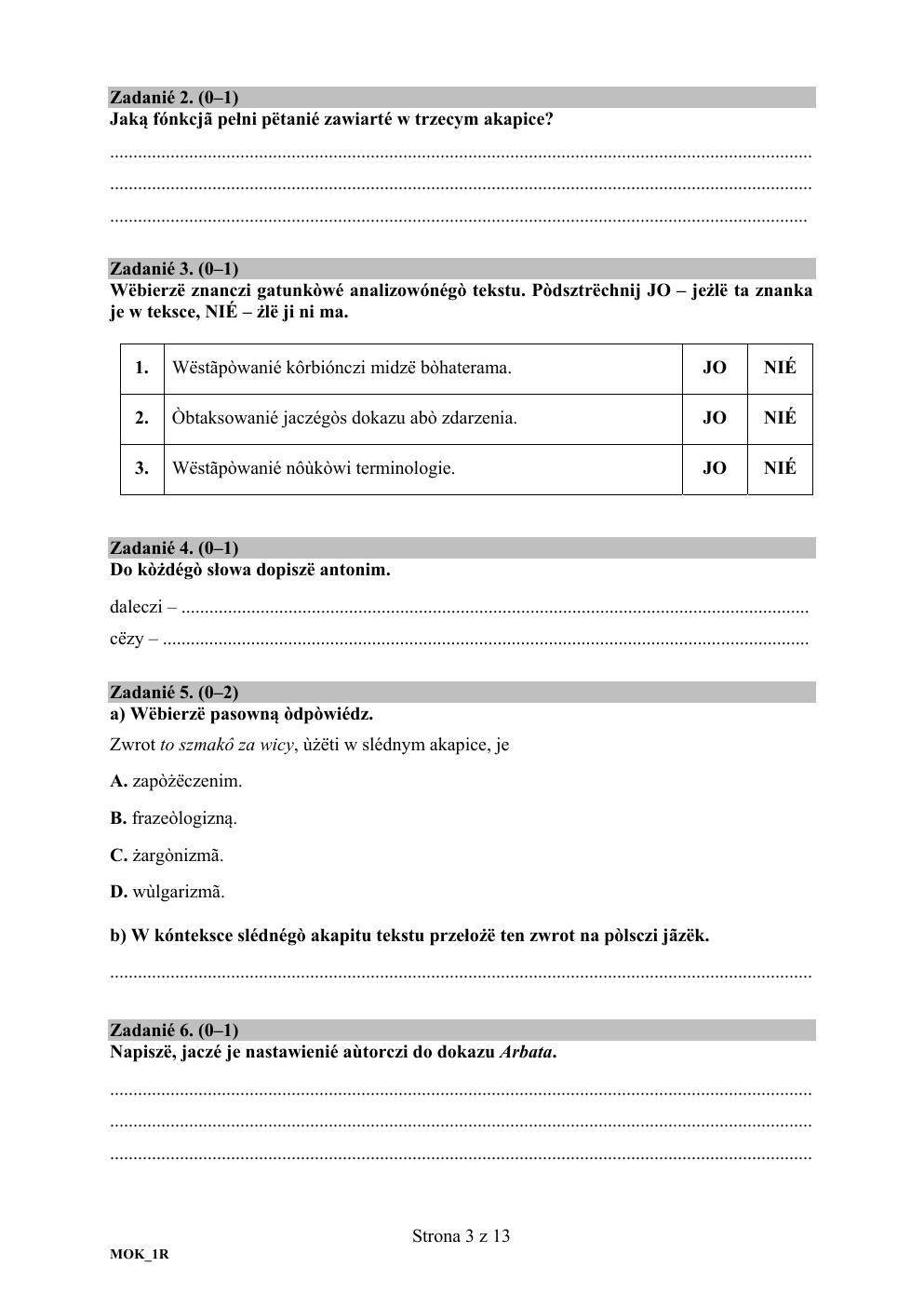 matura-2019-jezyk-kaszubski-rozszerzony-03