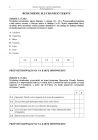 miniatura Pytanie - jezyk hiszpanski, p. podstawowy , matura 2010-strona-02