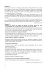 miniatura Transkrypcja - jezyk hiszpanski, p. podstawowy , matura 2010-strona-02