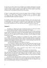 miniatura Transkrypcja - jezyk hiszpanski, p. rozszerzony , matura 2010-strona-02