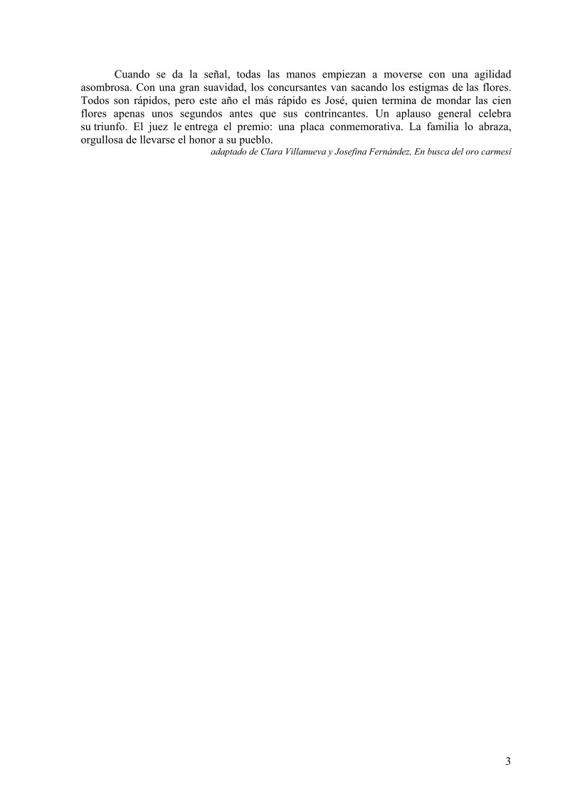 Transkrypcja - jezyk hiszpanski, p. rozszerzony , matura 2010-strona-03