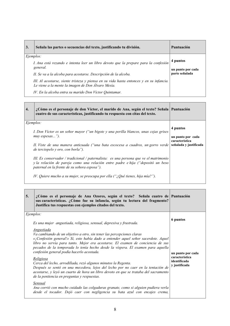 Odpowiedzi - jezyk hiszpanski w klasach dwujezycznych , matura 2010-strona-08