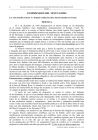 miniatura Pytania - jezyk hiszpanski w klasach dwujezycznych , matura 2010 cz1-strona-04