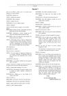 miniatura Pytania - jezyk hiszpanski w klasach dwujezycznych , matura 2010 cz2-strona-09