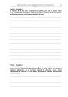 miniatura Pytania - jezyk hiszpanski w klasach dwujezycznych , matura 2010 cz2-strona-13