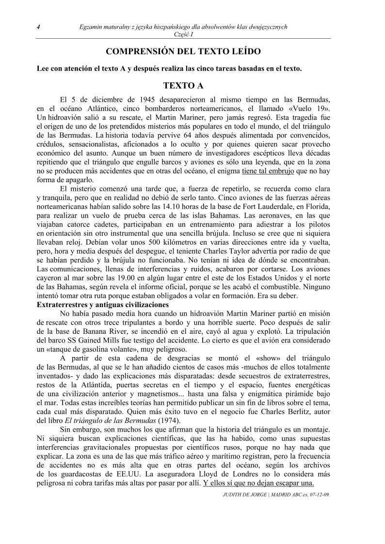 Pytania - jezyk hiszpanski w klasach dwujezycznych , matura 2010 cz1-strona-04
