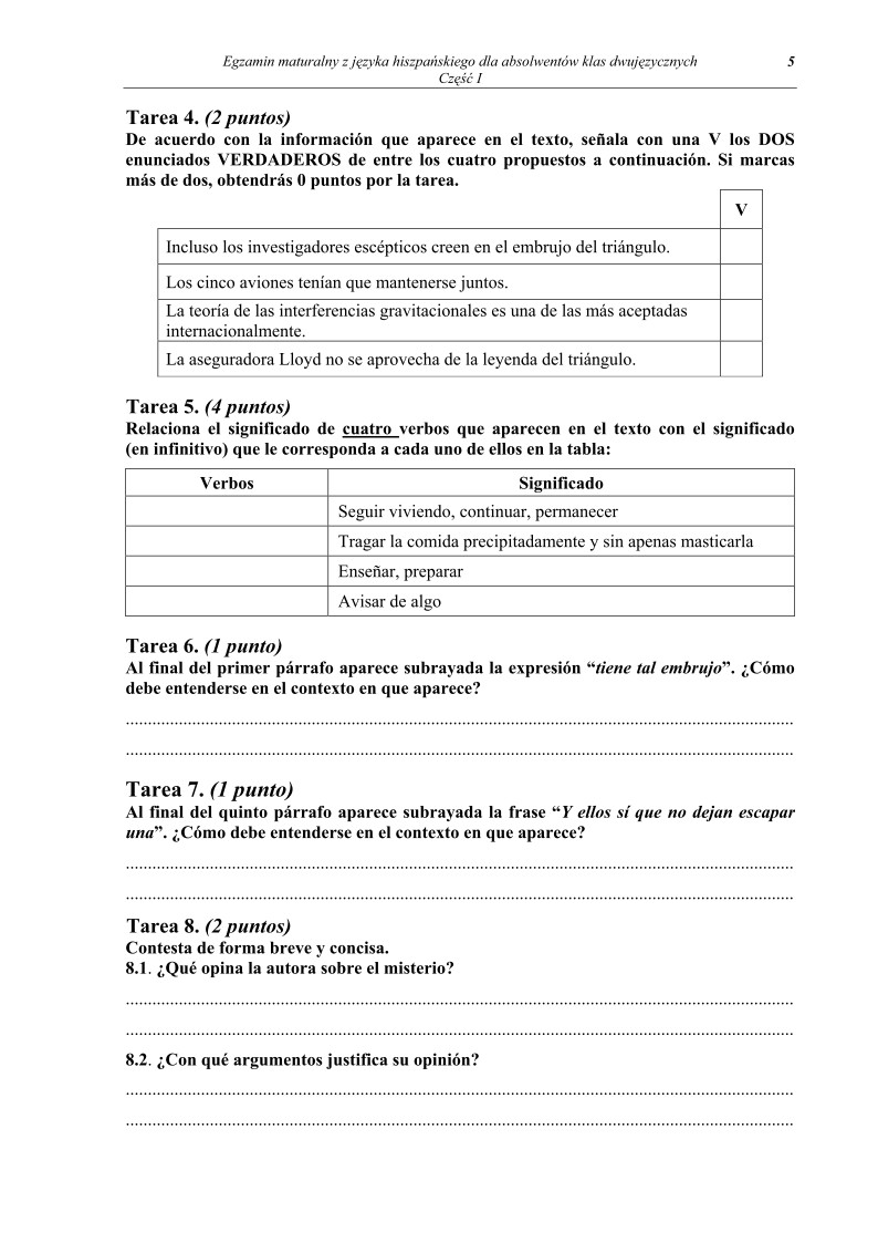 Pytania - jezyk hiszpanski w klasach dwujezycznych , matura 2010 cz1-strona-05
