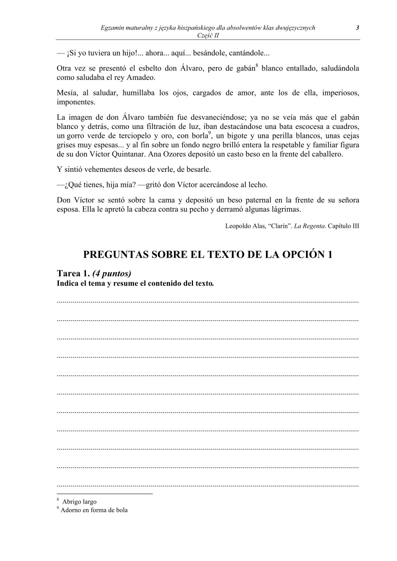 Pytania - jezyk hiszpanski w klasach dwujezycznych , matura 2010 cz2-strona-03