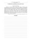 miniatura Pytania - jezyk kaszubski, p. podstawowy, matura 2010-strona-05