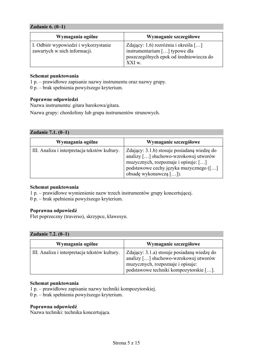 historia muzyki rozszerzony - matura 2019 - odpowiedzi-05